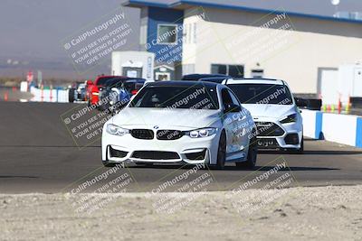 media/Nov-09-2025-Speed Ventures (Sun) [[388b781dcd]]/Purple/Session 1 (Turn 1)/